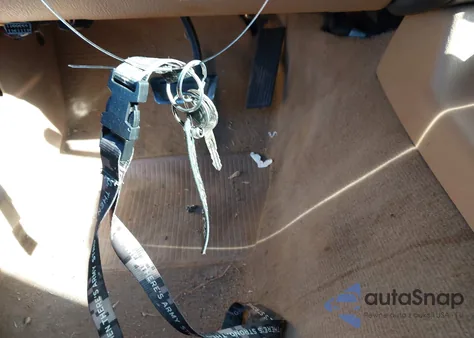 1997 Jeep Cherokee Sport from USA, damaged, VIN 1J4FT68S3VL512295